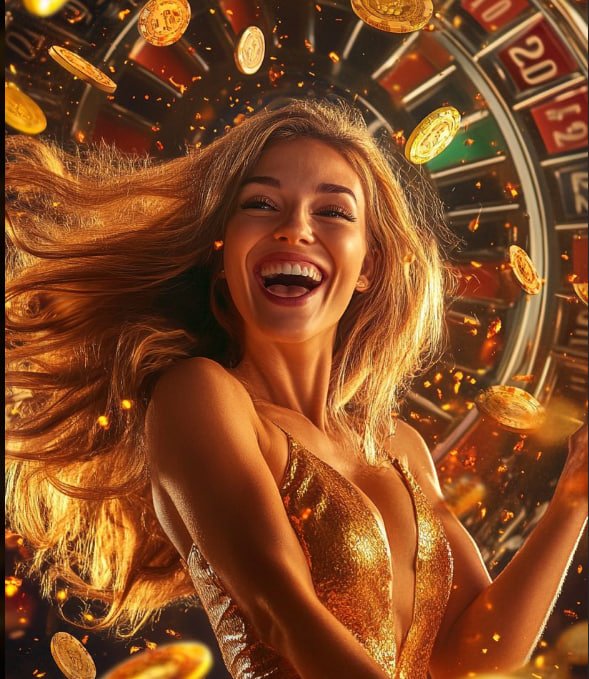 Live casino dengan dealer profesional memberikan kesan nyata di fortuneslot88
