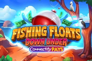 Lobby game fortuneslot88 menampilkan berbagai permainan slot dan sportsbook bertema merah gelap