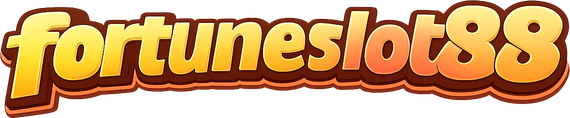 Logo fortuneslot88